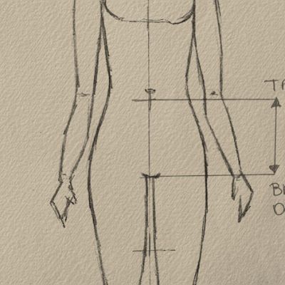Wat is de heuphoogte? Hoe kan je dit&nbsp;opmeten?