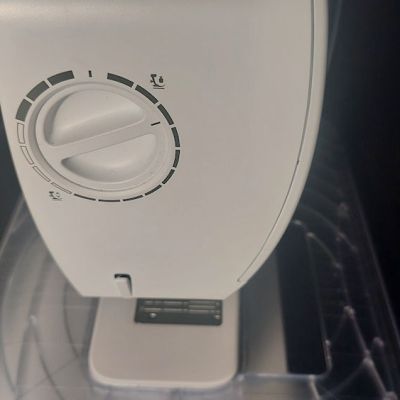 Wat is de&nbsp;persvoetdruk?