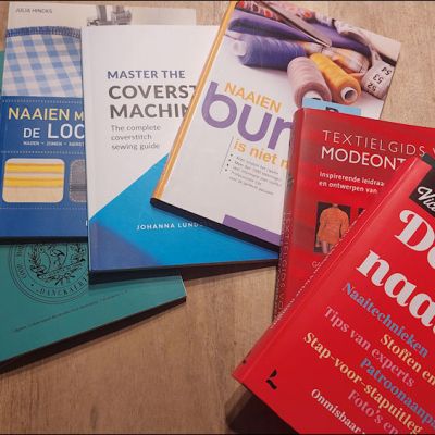 Tips om sneller je project af te&nbsp;werken