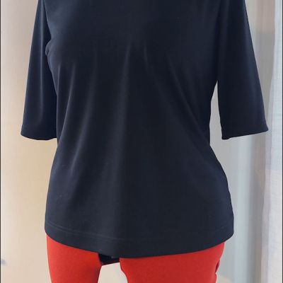 Het verschil tussen Single en Double tricot stof&nbsp;(interlock)