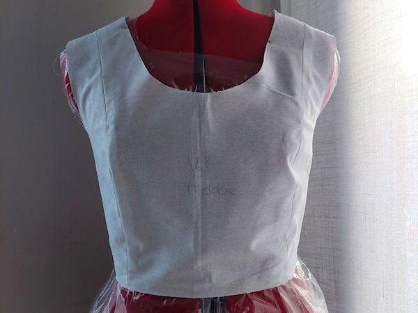 Wat is een&nbsp;proefmodel?