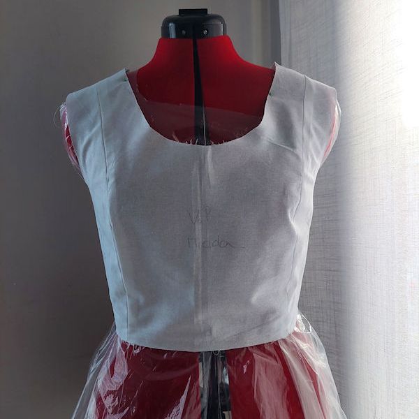 Wat is een&nbsp;proefmodel?