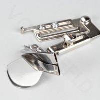 Uitgetest: bandapparaat voorgevouwen biaisband 20&nbsp;mm