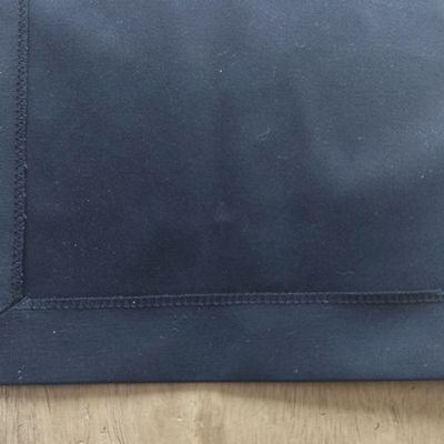 Voor Abonnees: Zoomhoek in verstek bij beleg/zoom (vb. bij splitten en&nbsp;sluiting)