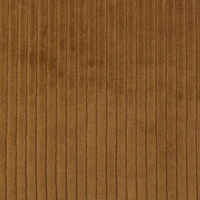 Stofadvies: Corduroy (ribstof) – Welke soort stof is&nbsp;dit?
