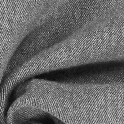 Stofadvies: Gabardine – Welke soort stof is&nbsp;dit?