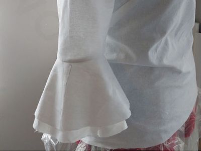 Wat is een&nbsp;proefmodel?