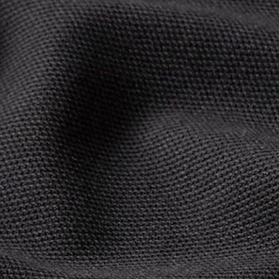 Stofadvies: Pique – Welke soort stof is&nbsp;dit?