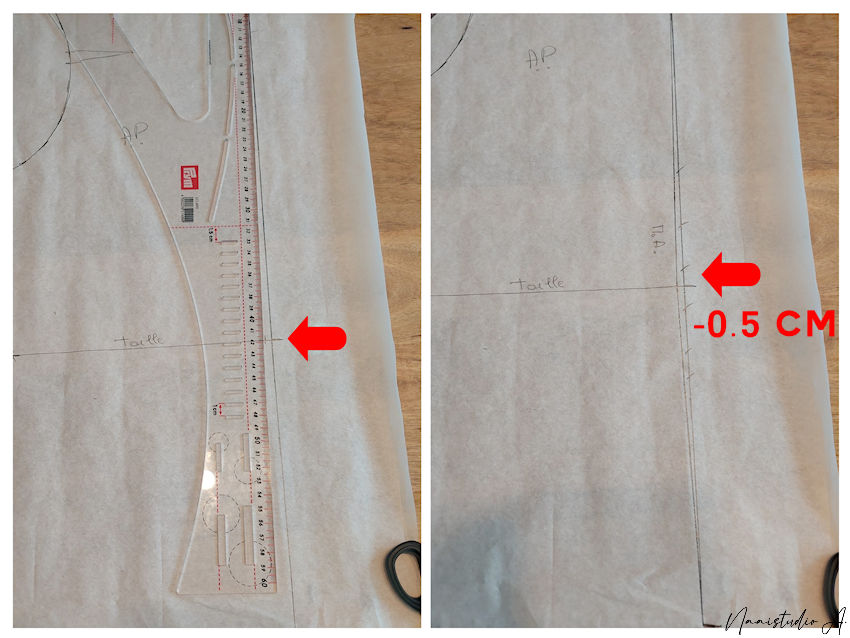 Klik om groter te maken.