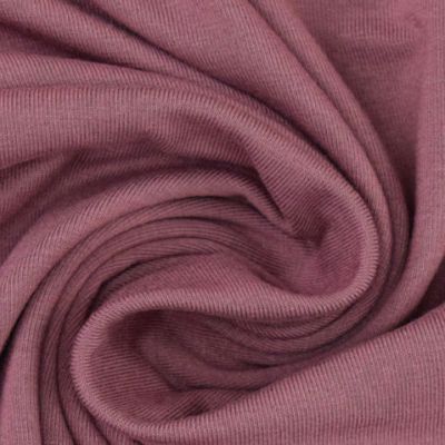 Stofadvies: Welke soort stof is&nbsp;Tencel?