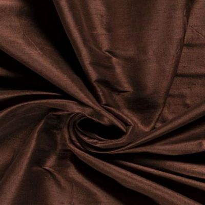 Stofadvies: Welke soort stof is&nbsp;Zijde?