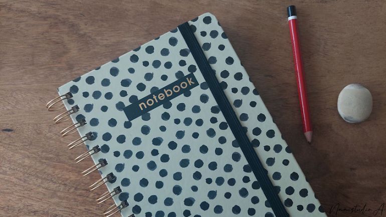 Naai ideeën voor Beginners