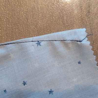 Tip: Gebogen coupenaden: verbeter natuurlijke&nbsp;lichaamsvormen