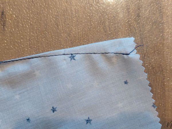 Tip: Gebogen coupenaden: verbeter natuurlijke&nbsp;lichaamsvormen