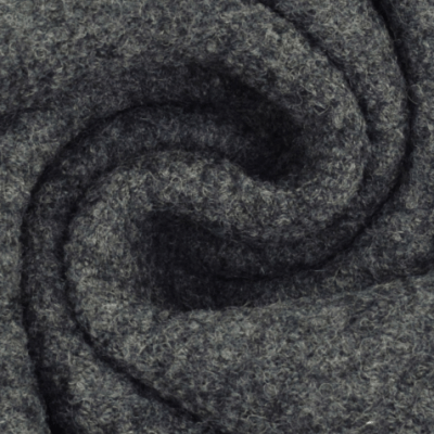 Stofadvies: Wat is walkloden&nbsp;stof?