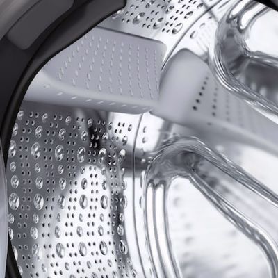 Stofadvies: Stof wassen of niet voor het&nbsp;stikken?