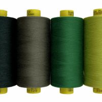 Voor Abonnees: Voor grootverbruikers, Atelier&nbsp;naaigaren.