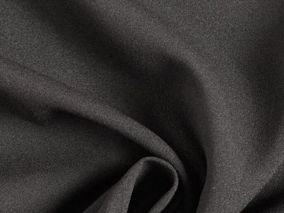 Stofadvies: Welke soort stof is&nbsp;georgette?