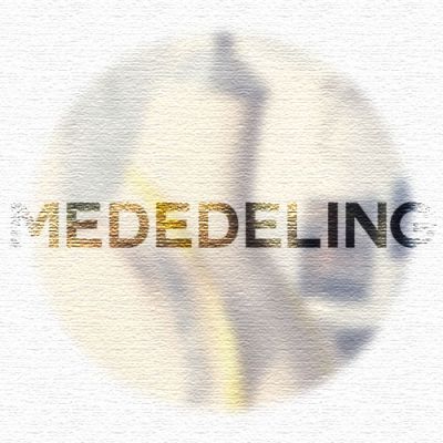 Mededeling: Nieuw tabblad ‘cursus’ op YouTube kanaal&nbsp;(gratis)