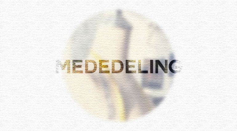 Mededeling: Nieuw tabblad ‘cursus’ op YouTube kanaal&nbsp;(gratis)