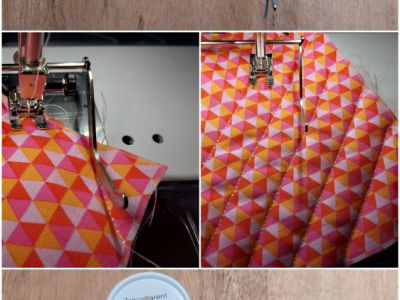 Werken met een&nbsp;randgeleider