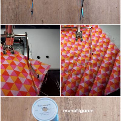 Werken met een&nbsp;randgeleider