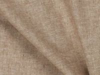 Stofadvies: Welke soort stof is&nbsp;linnen?