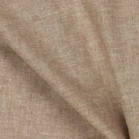 Stofadvies: Welke soort stof is&nbsp;linnen?