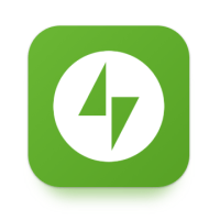 Mededeling: blogberichten lezen met de app/reader –&nbsp;Jetpack