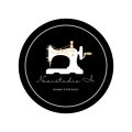 Naaistudio A.